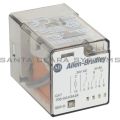 Allen Bradley 700-HAX3A24 Relay Product Image