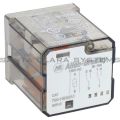 Allen Bradley 700-HB32A1 Base Relay Product Image