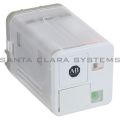 Allen Bradley 700-HB32A1-4 Base Relay Product Image