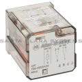 Allen Bradley 700-HB32A24 Base Relay Product Image