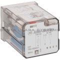 Allen Bradley 700-HB32Z1 Relay Product Image