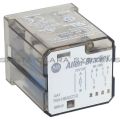 Allen Bradley 700-HB32Z12 Product Image