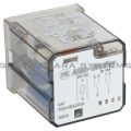 Allen Bradley 700-HB32Z24 Base Relay Product Image