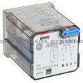 Allen Bradley 700-HB32Z24-3-4 Relay Product Image