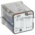 Allen Bradley 700-HB32Z24-4 General Purpose Relay Product Image