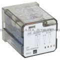 Allen Bradley 700-HB32Z48 Bulletin 700 10A DPDT 48 VDC Relay Ice Cube Type Product Image
