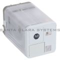 Allen Bradley 700-HB33A1 Base Relay Product Image