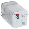 Allen Bradley 700-HB33A1-1-4 Relay Product Image