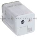Allen Bradley 700-HB33A12 10A 3PDT 12VAC 50/60Hz Relay Product Image
