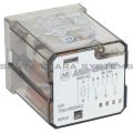 Allen Bradley 700-HB33A2 Relay Product Image