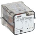 Allen Bradley 700-HB33A24 Relay Product Image