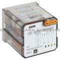 Allen Bradley 700-HB33A24-3-4 Relay Product Image