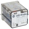 Allen Bradley 700-HB33Z1 Relay Product Image