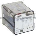 Allen Bradley 700-HB33Z1-4 Control Relay Product Image