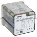 Allen Bradley 700-HB33Z12 General Purpose Blade Base Relay Product Image