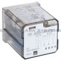 Allen Bradley 700-HB33Z24 General Relay Product Image