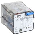 Allen Bradley 700-HB33Z24-3-4 Relay Product Image