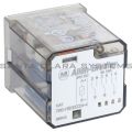 Allen Bradley 700-HB33Z24-4 General Relay Product Image