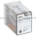 Allen Bradley 700-HC14A1 General Relay Product Image