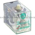 Allen Bradley 700-HC14A1-1-4 General Relay Product Image