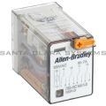 Allen Bradley 700-HC14A1-3 Relay Product Image