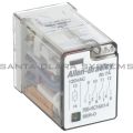 Allen Bradley 700-HC14A1-4 Relay Product Image