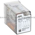 Allen Bradley 700-HC14A24 Product Image
