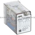 Allen Bradley 700-HC14Z1 Product Image