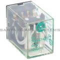Allen Bradley 700-HC14Z12 Relay Product Image