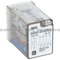 Allen Bradley 700-HC14Z24 Relay Product Image