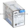 Allen Bradley 700-HC14Z24-3-4 Relay Product Image