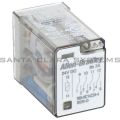 Allen Bradley 700-HC14Z24-4 Relay Product Image