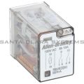Allen Bradley 700-HC22A1 Relay Product Image
