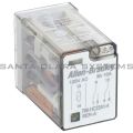 Allen Bradley 700-HC22A1-4 Relay Product Image