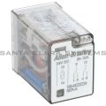 Allen Bradley 700-HC22Z24 Terminal Relay Product Image