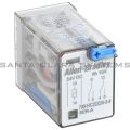Allen Bradley 700-HC22Z24-3-4 Relay Product Image