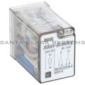 Allen Bradley 700-HC22Z24-4 Relay Product Image