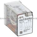 Allen Bradley 700-HC24A1 General Relay Product Image