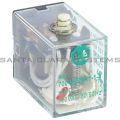 Allen Bradley 700-HC24A1-1-4 General Relay Product Image