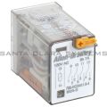 Allen Bradley 700-HC24A1-3-4 Relay Product Image