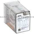 Allen Bradley 700-HC24A1-4 General Relay Product Image