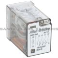 Allen Bradley 700-HC24A2 General Relay Product Image