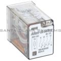 Allen Bradley 700-HC24A24 General Relay Product Image