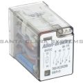 Allen Bradley 700-HC24Z06 Relay Product Image