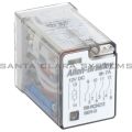 Allen Bradley 700-HC24Z12 General Relay Product Image