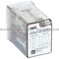 Allen Bradley 700-HC24Z12-4 Relay Product Image