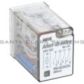 Allen Bradley 700-HC24Z24 Product Image