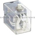 Allen Bradley 700-HC24Z24-1 Relay Product Image