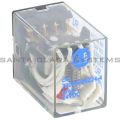 Allen Bradley 700-HC24Z24-4 Product Image