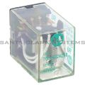 Allen Bradley 700-HC24Z48 Product Image